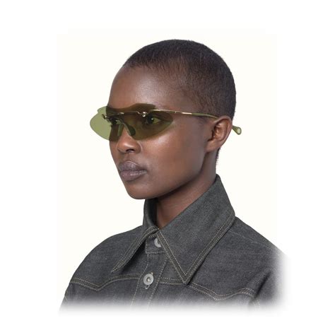 Fenty Sunglasses 